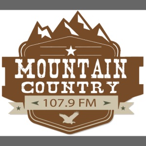 mountain final logo png