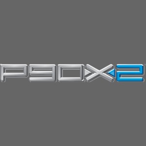 p90x2 png