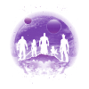 Guardians