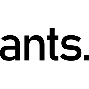 ANTS!