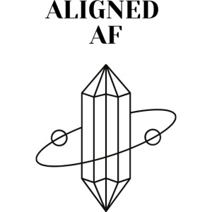 Aligned AF