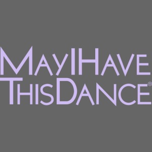 MAYI lavendar logo