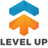 level up