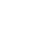 Ain’t no fun when the rabbit got the gun shirt