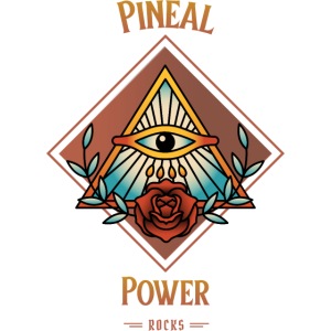 Pineal Power