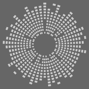 Creator Mix Spectrum