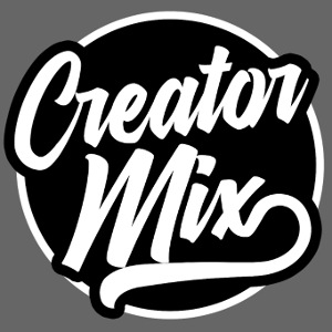 Creator Mix Circle