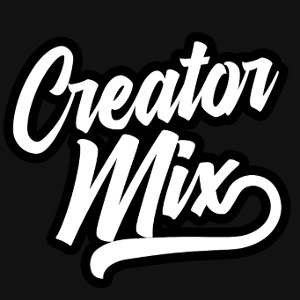 Creator Mix OG