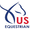 equestrian