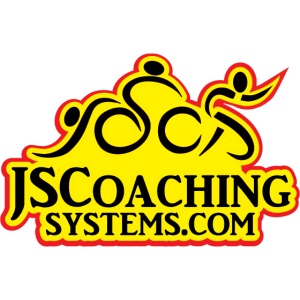 jscs logo