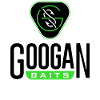 GOOGAN BAITS