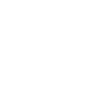 bad seed