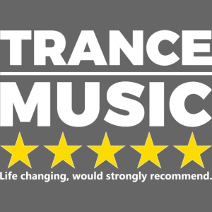 Trance..Would Recommend