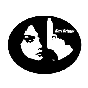Official Kori Briggs Merchandise