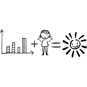 Data Plus People