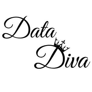 Data Diva (Light)
