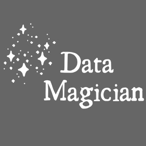 Data Magician