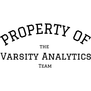 Varsity Analytics (Light)