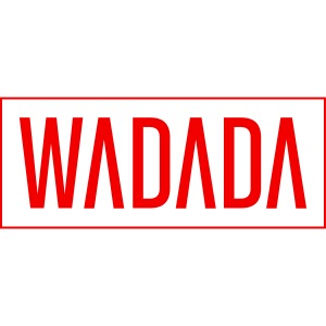 Wadada Red