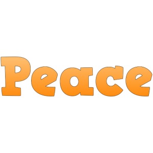 Peace 19