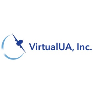 VirtualUA, Inc.
