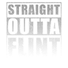 Straight Outta Flint