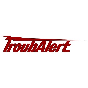 TroubAlert2