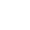 Entrepreneur