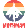 Mothman