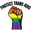 Protect Trans Kids