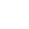 JESUS FREAK