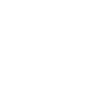 Arthur Gift Name Lion