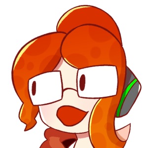 squidh4Pog emote