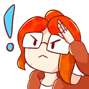 squidh4Salute emote