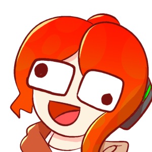 squidh4Derp emote