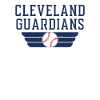 Cleveland Guardians