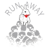 Run Away