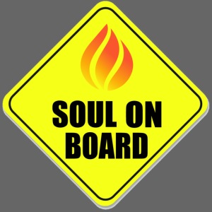 Soul On Board