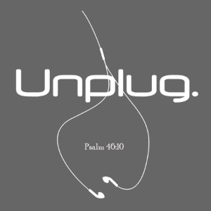 Unplug