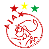 ajax amsterdam