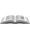 Speak Life