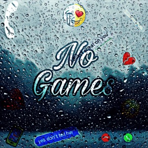 No Games