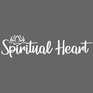 SPIRITUAL HEART