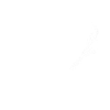 Nurse Stethoscope Flower Hospital