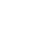 Papa Bear