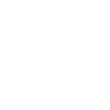 number 1