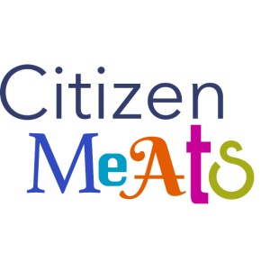 Citizen MEATS