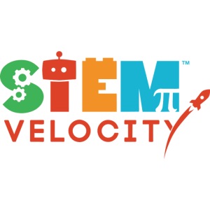 STEM Velocity Brand Products