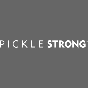 PickleStrong USA