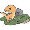 Dinosaur Adventure - Raptor